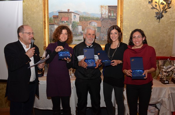 Corri alla Cena Sociale (08/01/2016) 00115