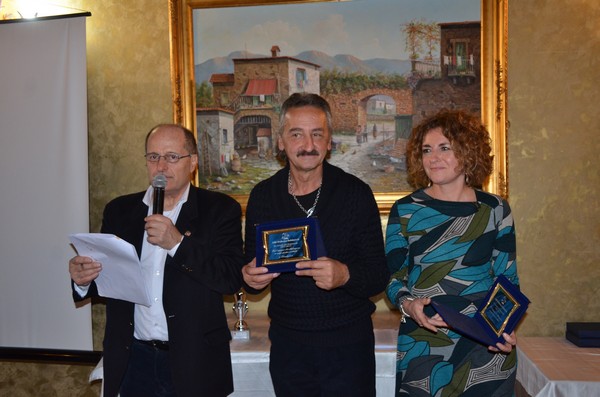 Corri alla Cena Sociale (08/01/2016) 00117