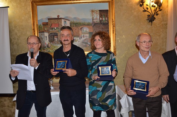 Corri alla Cena Sociale (08/01/2016) 00118