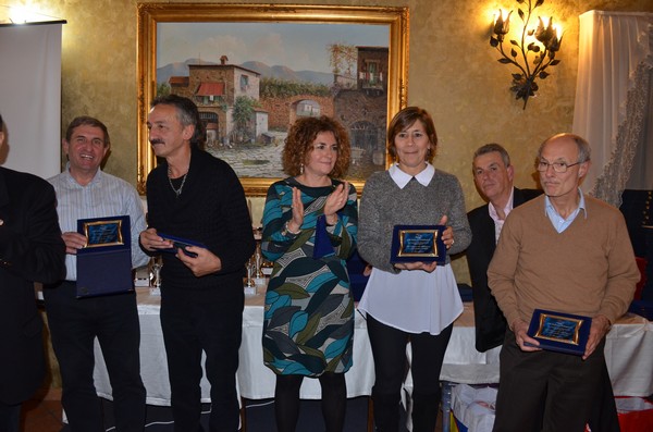 Corri alla Cena Sociale (08/01/2016) 00120