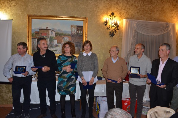 Corri alla Cena Sociale (08/01/2016) 00121