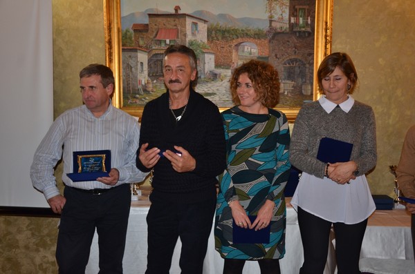 Corri alla Cena Sociale (08/01/2016) 00122