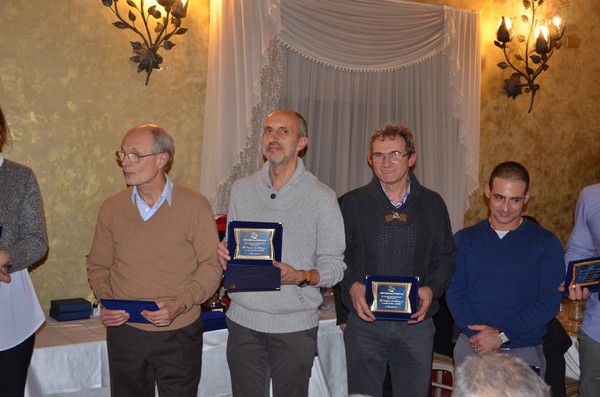 Corri alla Cena Sociale (08/01/2016) 00123