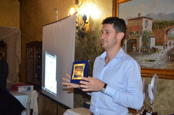 Corri alla Cena Sociale (08/01/2016) 00124