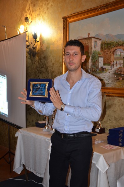 Corri alla Cena Sociale (08/01/2016) 00125