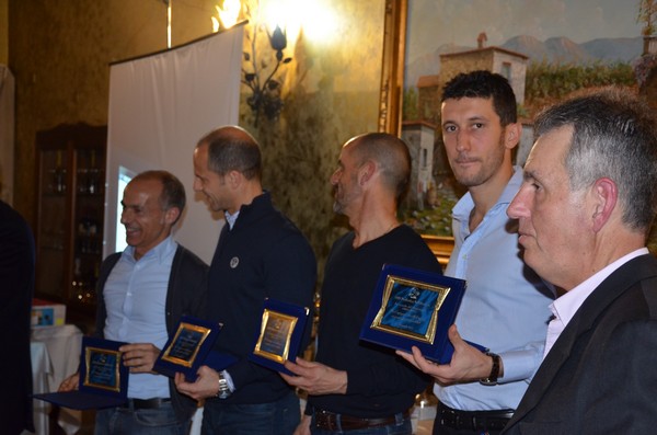 Corri alla Cena Sociale (08/01/2016) 00127