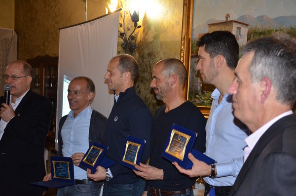Corri alla Cena Sociale (08/01/2016) 00128