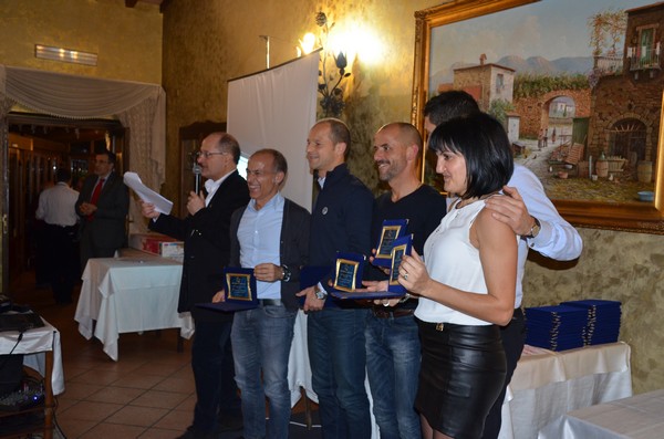 Corri alla Cena Sociale (08/01/2016) 00129