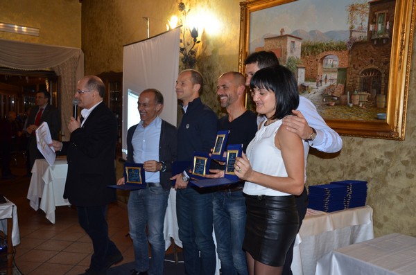 Corri alla Cena Sociale (08/01/2016) 00130