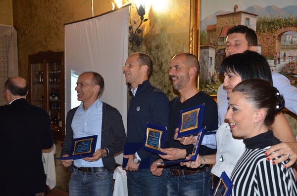 Corri alla Cena Sociale (08/01/2016) 00131