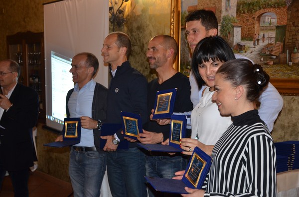 Corri alla Cena Sociale (08/01/2016) 00132