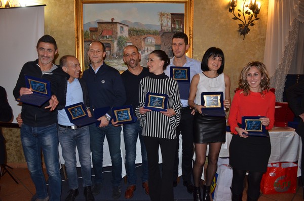 Corri alla Cena Sociale (08/01/2016) 00133