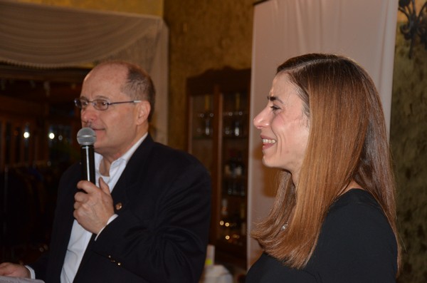 Corri alla Cena Sociale (08/01/2016) 00137
