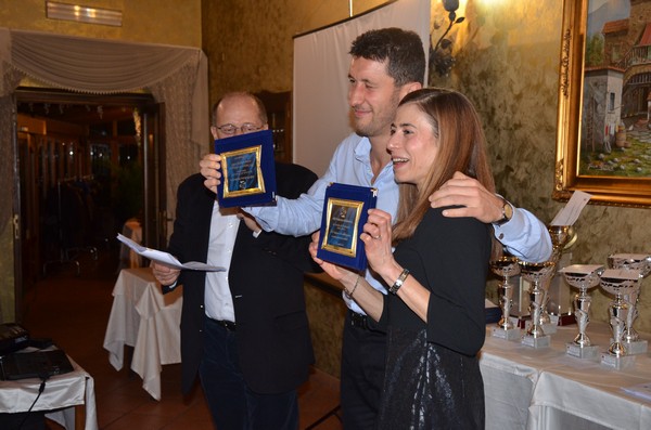 Corri alla Cena Sociale (08/01/2016) 00139