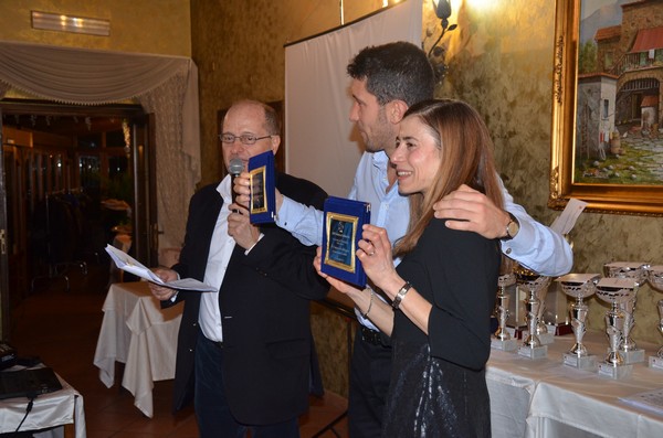 Corri alla Cena Sociale (08/01/2016) 00140