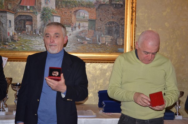 Corri alla Cena Sociale (08/01/2016) 00142