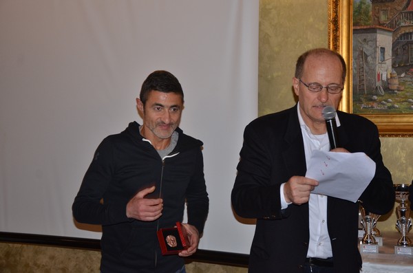 Corri alla Cena Sociale (08/01/2016) 00144