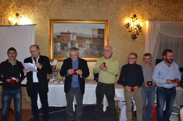 Corri alla Cena Sociale (08/01/2016) 00145