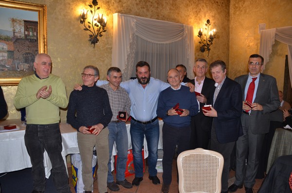 Corri alla Cena Sociale (08/01/2016) 00147