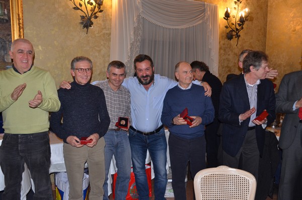 Corri alla Cena Sociale (08/01/2016) 00148