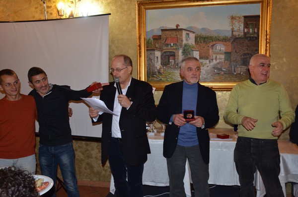 Corri alla Cena Sociale (08/01/2016) 00149