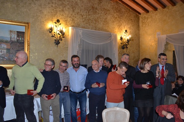 Corri alla Cena Sociale (08/01/2016) 00150