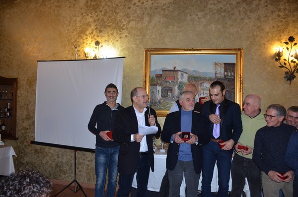 Corri alla Cena Sociale (08/01/2016) 00151