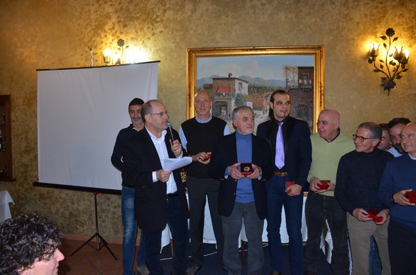 Corri alla Cena Sociale (08/01/2016) 00152