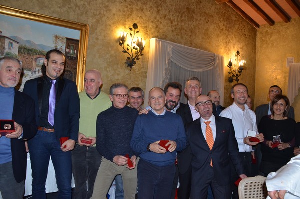 Corri alla Cena Sociale (08/01/2016) 00153