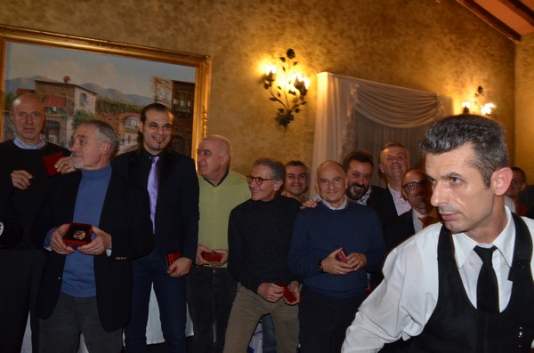 Corri alla Cena Sociale (08/01/2016) 00154