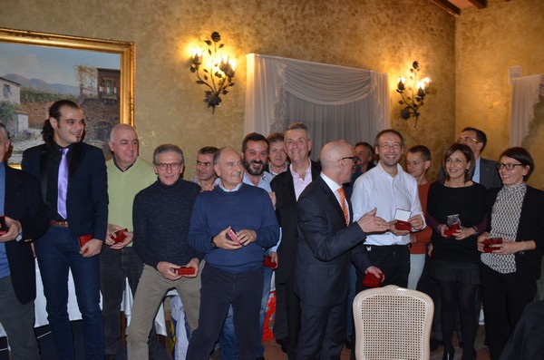 Corri alla Cena Sociale (08/01/2016) 00155