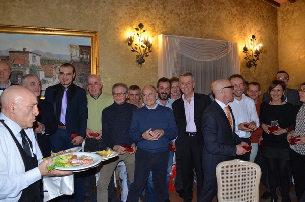 Corri alla Cena Sociale (08/01/2016) 00156