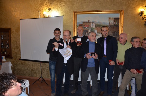 Corri alla Cena Sociale (08/01/2016) 00157