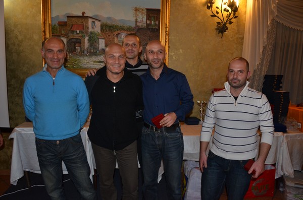 Corri alla Cena Sociale (08/01/2016) 00158