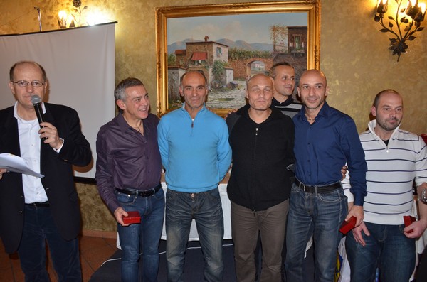 Corri alla Cena Sociale (08/01/2016) 00160