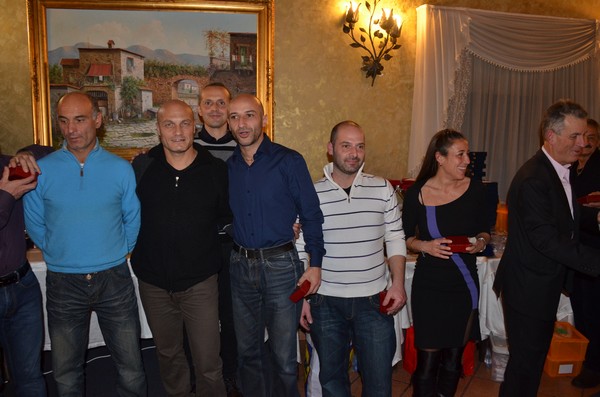 Corri alla Cena Sociale (08/01/2016) 00161