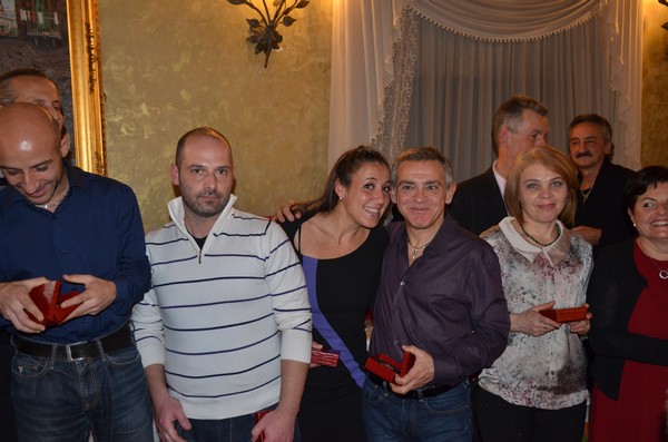 Corri alla Cena Sociale (08/01/2016) 00162