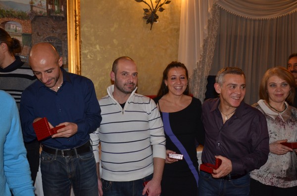 Corri alla Cena Sociale (08/01/2016) 00163