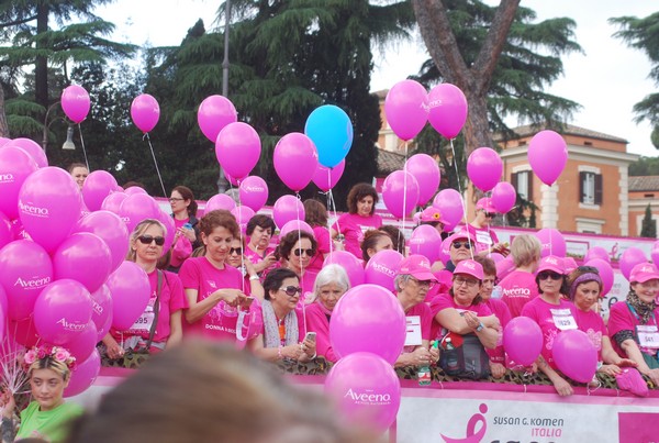 Race For The Cure (TOP) (15/05/2016) 00001