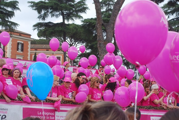 Race For The Cure (TOP) (15/05/2016) 00002
