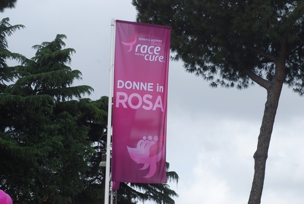 Race For The Cure (TOP) (15/05/2016) 00003