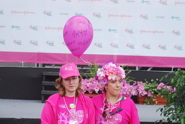 Race For The Cure (TOP) (15/05/2016) 00005