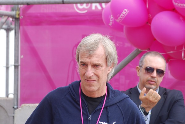 Race For The Cure (TOP) (15/05/2016) 00006