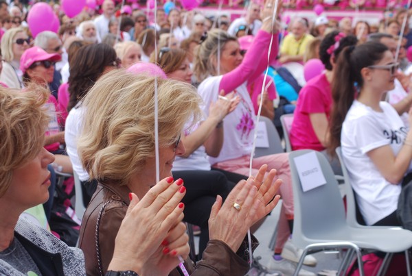 Race For The Cure (TOP) (15/05/2016) 00008