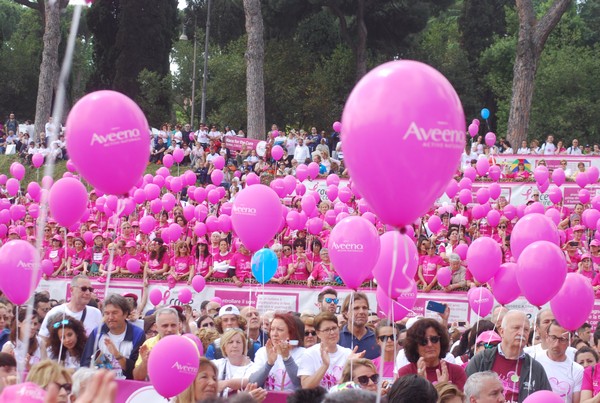 Race For The Cure (TOP) (15/05/2016) 00010