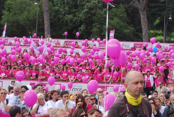 Race For The Cure (TOP) (15/05/2016) 00011