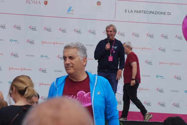 Race For The Cure (TOP) (15/05/2016) 00012