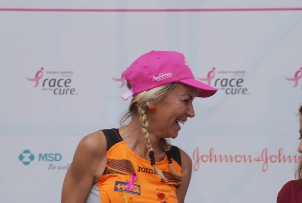 Race For The Cure (TOP) (15/05/2016) 00013