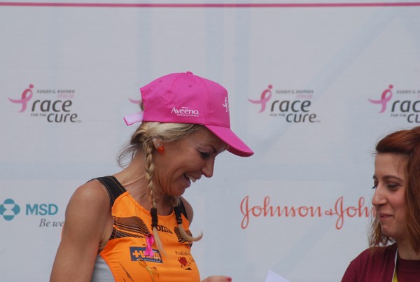 Race For The Cure (TOP) (15/05/2016) 00014
