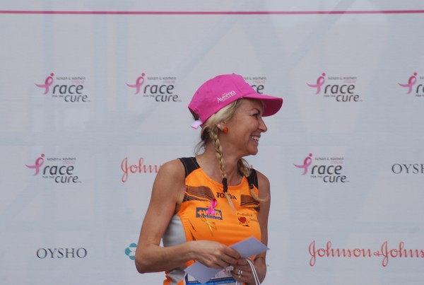 Race For The Cure (TOP) (15/05/2016) 00015